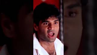 Download lagu 😡Rakshak🔥 Movie ka best💥 #viralshort #viral #ytshorts #short #shortvideo #trending mp3