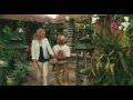 Eat Pray Love Official HD Trailer with Julia Roberts ...