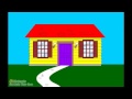 Mailtime Song