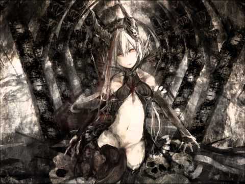 邪神の婚礼、儀は愛と知る。 — Imperial Circus Dead Decadence 邪神の婚礼、儀は愛と知る。 — Imperial Circus Dead Decadence