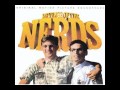 Revenge Of The Nerds - OST - They're So ...