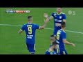 videó: Stefan Drazic második gólja a Diósgyőr ellen, 2023