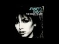 Jennifer Rush - Down To You (Remastered) HQ