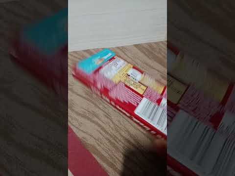 Nestle #kitkat #Dessert#Delight#Rs.65#