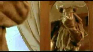 And One Klaus  lange Version