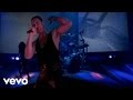 Queensryche - Spreading The Disease - QueensrycheVEVO Queensryche - Spreading The Disease