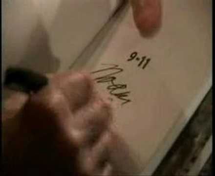 チョムスキー9.11-Power and Terror-[ＤＶＤ]