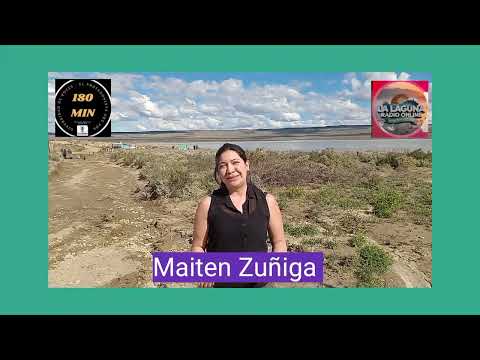 Actualidad en Mariano Moreno Pcia del NQN 
