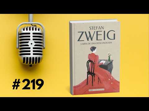 Este Libro ha Producido Más Genios que Cualquier Universidad en la Historia
