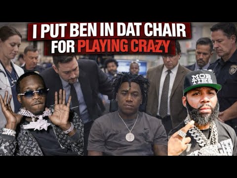 YouTube Thumbnail