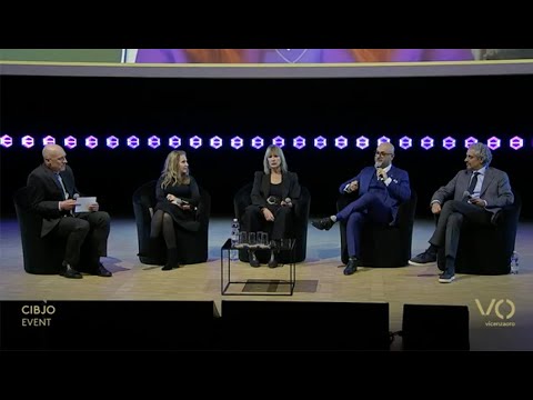 World Diamond Council | Community Health