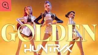 Download lagu HUNTR/X, Ejae, AUDREY NUNA, REI AMI, KPop Demon Hunters Cast - Golden mp3 Download lagu HUNTR/X, Ejae, AUDREY NUNA, REI AMI, KPop Demon Hunters Cast - Golden mp3