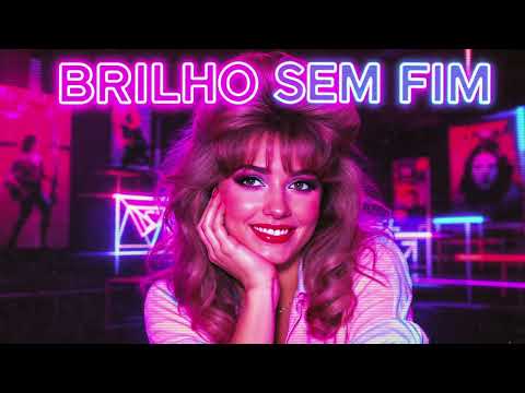 💖ＢＲＩＬＨＯ　ＳＥＭ　ＦＩＭ 🌈 Vaporwave TOP Hits for Chill & Dreamy Nights