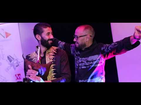 Cheb Fares - Ya kassed rouhli ldar (Proson edition 2019)