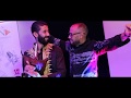 Cheb Fares Ya Kassed Rouhli Ldar Proson Edition 2019