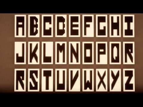 Minecraft B Banner