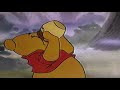 Opening To Toy Story 1996 French Canadian VHS Version 1
