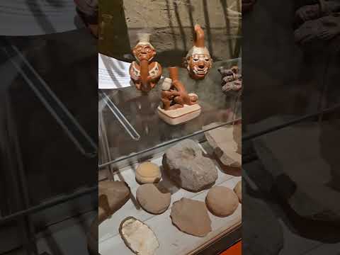 Coya, una localidad de Machalí en la Región de O'Higgins, Chile.