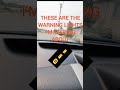 Prius Abs Actuator Stopping The High Pitched Warning Sound