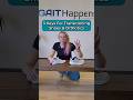 3 Keys For Transitioning Shoes Orthotics