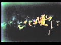 Malfunkshun ~ Sex Machine Live Seattle ...