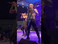 Flyleaf - Freedom Live 2023