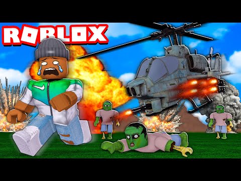 Why Are These Roblox Games Allowed Youtube 2020 2019 - descargar mp3 de roblox robloxian high school helicopter