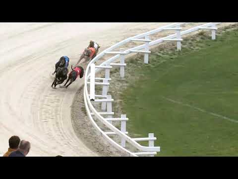 2021.05.07. 03. futam - Szezonnyitó Nagydíj S0 / 1. futam