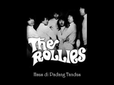  Full Album dan kasetnya di Toko Terdekat Maupun di  iTunes atau Amazon secara legal download gudang lagu mp3 terbaru 2019 Download Mp3 Boomerang Haus Dipadang Tandus