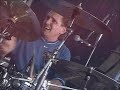 Puhdys - November Im Mai 1999 (Live)