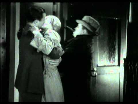 Thumbnail of the video: Laughing Sinners - Trailer