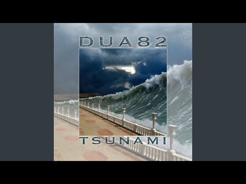 Tsunami