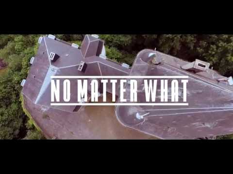 Jules Vallio - NO MATTER WHAT Feat. Lyord Karbad, JKR Zaza, Mac-T & Moss Daboss