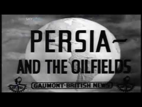 Secrets of the CIA 2006