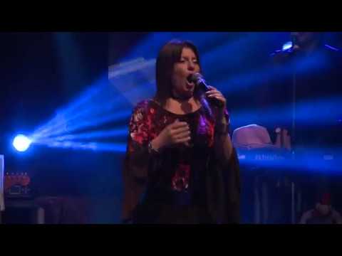 2018 Orchestra Sorriso - Mia rondine