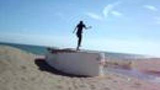 Deerhoof - Dummy Discards a Heart