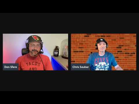 We React To Bizzy Bone - The Bag - ft Lil Bizzy and YBL Sinatra