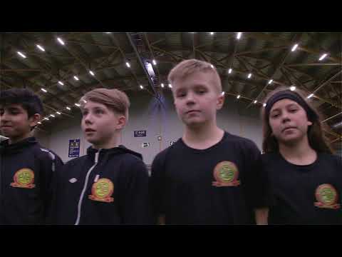 PiTan piirisarja alkaa.