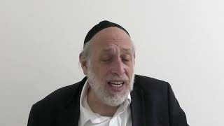 הדלקת נרות שבת והדלקת נרות חנוכה בערב שבתALL