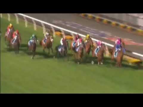2013 MVRC MOONEE VALLEY  𝐌𝐚𝐧𝐢𝐤𝐚𝐭𝐨 𝐒𝐭𝐚𝐤𝐞𝐬 Part Replay