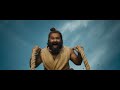 Glimpse Of Malaikottai Vaaliban Mohanlal Lijo Jose Pellissery John Mary Creatives Presents