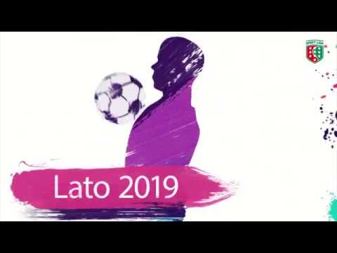 ALEA IACTA EST 3 : 1 INPOST - III LIGA - 2 KOLEJKA SEZON LATO 2019