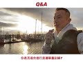 #AskKenneth | 你是否適合進行奧運舉重Olifts 訓練?