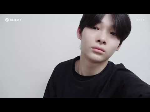 [Subindo] note 200719 NI KI   ENHYPEN 엔하이픈