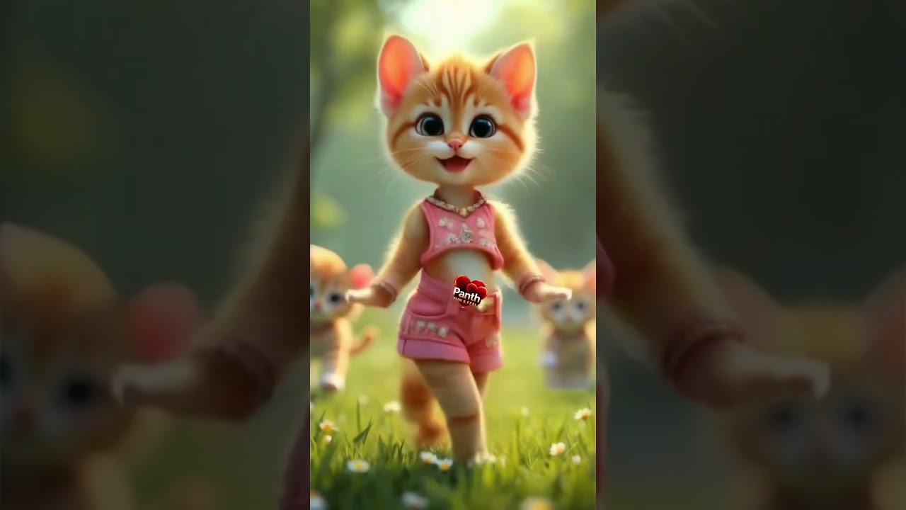 Love song ❤️ Heart Touching Status 🥰 #shorts #shortsfeed #love #bollywood #viral #vlog #song #songs