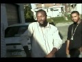 Ace Aka Velly Freestyle