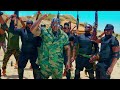 BANG Khaligraph Jones Official Video