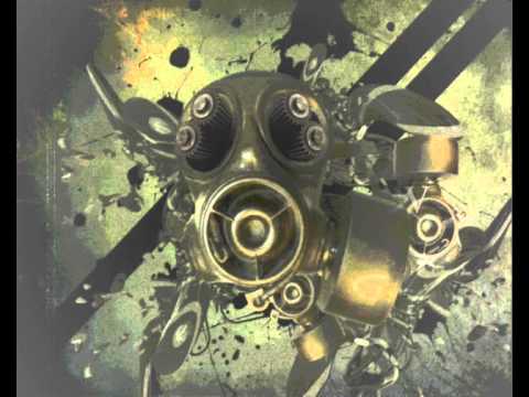 08.Eudete ft. Dolar, Klipo Kdz - H.W.D.P