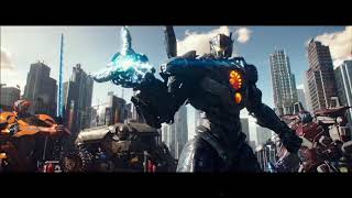 Thousand Foot Krutch - Phenomenon [1 Hour]