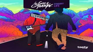 The Noisy Freaks - Hell and Back (Original Mix)